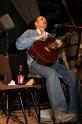 IMG_0203 copy